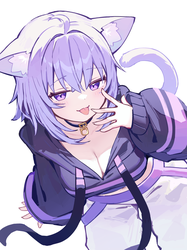 c9b663d3851814a5fb642a87a12a84d6