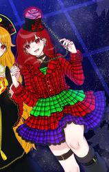 c9c4c6b06ba101a79b701e201f1f65ee