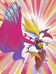 c9dcdb955c8ad833e9340d2120d7f253