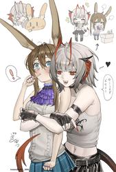 c9df58f86c442eef44e2353799e58639