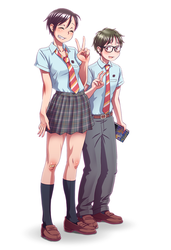 c9e8e9807d3e58c5faa5f859cf0121cb