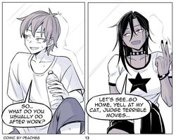 c9ebb9c0ad8600d31bb32b7898481cd7