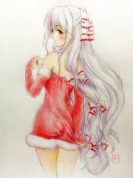 c9ed7a1e99533246a32a4a93bc6d1b77