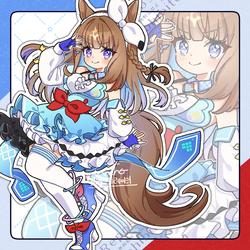 c9efe6b7e5cc4373eaba7a948b2c9c38