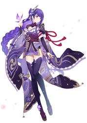 c9f0dcc839aa2f49452db2e62ef273e5