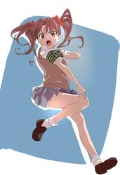 c9fde9c8d4a9bb69ee3d5d8e1ab97c08