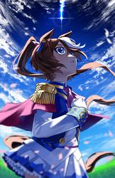 ca0a9c1b4804dfbf1d8288e4cfba23f6