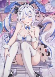 ca1890256781ff5a4629070d3e752dca