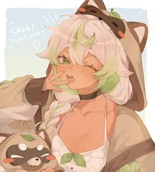 ca299053fbb008fe87f74a01fbc45c8b