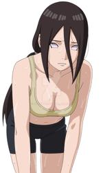 ca2e9d66c43bb011d5d69dcae9234e54