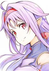 ca323d2f5af9c4ff1a10a2006345092f