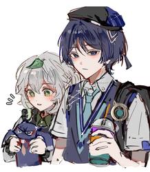 ca3ac57819d0163d712d1e5111cfc72d