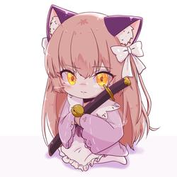 ca4dac13393f79d47f10ce4fe08d72ab