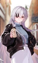 ca5166bb4f8cf6723509160a3ba4f61f