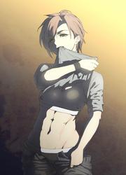 ca56c00f54623378260f235495c0c076