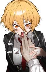 ca5bba086003515b39ecdb3cd84e42e4