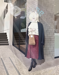 ca6b20443a64ba2d1c1c1400273a8743