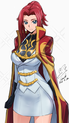 ca6f2dcb07d58897468fb7f58ec750e3