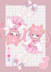 ca796d71a5ce3cb9a9bce2fb2c619abf