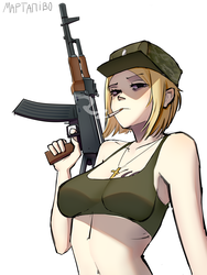 ca808c6d9697c4f2dde384085b8b8455