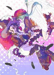 ca8a1e5f2e0b25e7985a133c78a766e5