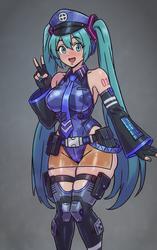 ca971e6d26606293e5323e9048eff78d