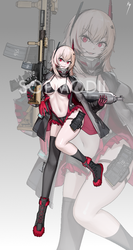 caa2ebbc5e025299faa17dee258973fe