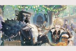 caa60f417fcb888f6f994e3fcd836bae