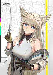 caa765b7c966f336177df3c368189531