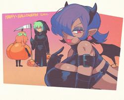 caafe911745c9c62404330a9c95ef4be