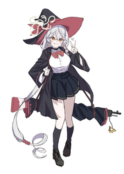 cab2283d7554c260f646c62c6da6bd85