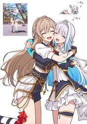 cab5d04a5233d1f1d7348253d9907d1e