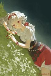 cacb30b57496500ee805fe6698909e5f