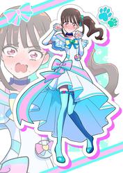 cad20b732a888b37973188bbce01ea9b