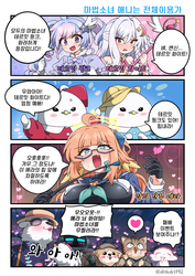 cad749ddfa82571871210a9d03e5a36d