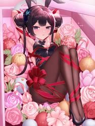 cada8ab20fd28fe9ec8ba55080ba9d16