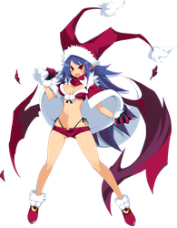 cadccabda6509bf10feb4036da1a8f44