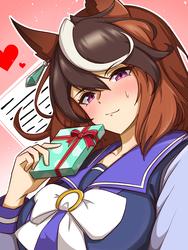 cae257d4d5de30795af0885a7014346d