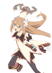 cae67e769f98bfd1e4ddaf1c8d79c95c