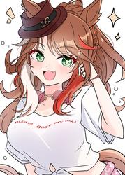 caf7718baa4e20c2c49797596b63633e