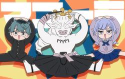 cafa62592b517cb235f5c4813b311e25