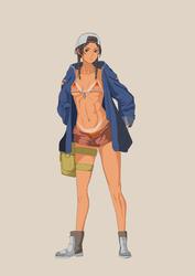 cafac266a22a0c2e5b2e954405c28b0a