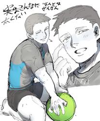 cafd1bfcfdb08acc926e7d3259c4e1b4