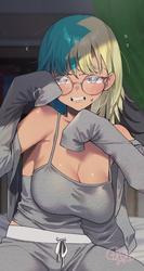 cb0729c2e48389a2128581b384bb651b