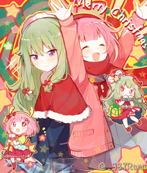 cb10b72c97ef29237b93d692f23ca4cb