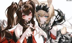 cb12991dbe1d7f1de9186a48a9f7be0b