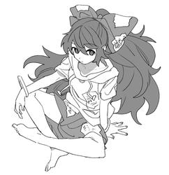 cb17b57ab6f9eac7628477290d44d034