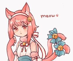 cb1b6f2dbc3a6821d98c8c2c53d73018