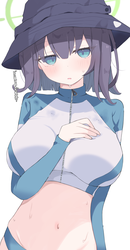 cb2b40ba0fbaf7659c752511f12f6967