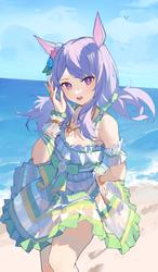 cb2c69451cd83a0ea227d493c8045b53